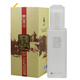 丹鳳廈門(mén)高粱王酒53度 禮盒裝高粱酒清香型白酒 丹鳳廈門(mén)高粱王酒500ml
