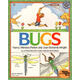 蟲(chóng)子] Bugs (Reading Rainbow Books) 英文進(jìn)口原版[平裝] [4歲及以上]  小學(xué)教輔
