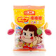 不二家多種口味棒棒糖125g 六一兒童節(jié)