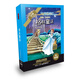 格林童話(huà)（書(shū)+5CD）