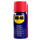 WD-40 除銹潤滑劑 防銹劑 螺絲松動(dòng)劑 WD40金屬防水防銹防潮潤滑脂 20ml