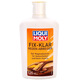 力魔（LIQUI MOLY）固定-清除 除雨劑 125ML （德國）