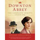 Downton Abbey, Season 1: The Complete Scripts唐頓莊園第一季劇本 英文原版