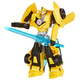 孩之寶（Hasbro） 變形金剛 2015動(dòng)畫 領(lǐng)袖的挑戰(zhàn) 加強(qiáng)級(jí) 兒童玩具 大黃蜂B0907 動(dòng)畫D級(jí)