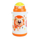 日康兒童保溫水壺 雙層保溫 360ML RK-3421