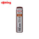 紅環(huán)（rotring） 紅環(huán)（Rotring） 德國紅環(huán)鉛筆替換鉛芯 活動(dòng)鉛替芯 自動(dòng)筆芯 活動(dòng)鉛芯 0.5mm 2B