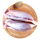 驚蟄云青海牦牛肉金錢腱 2kg 高原原生態(tài) 前腿腱子芯 新鮮生牛肉牛腱子