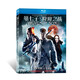 第七子：降魔之戰(zhàn)（藍(lán)光碟 BD50）