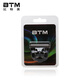 比特美 （BTM）電推剪剃毛器適用陶瓷刀頭充電器配件 P19刀頭