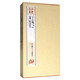 法書至尊·中國十大楷書02：王羲之黃庭經(jīng)