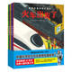 （2017年新版）德國經(jīng)典全景小百科(套裝全10冊）