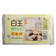 白玉 魔芋絲結(jié)220g