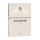 西夏元史研究論稿