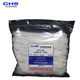 CHS長(cháng)虹塑料 自鎖式尼龍塑料扎帶5*200 B級 500根/包 黑白色 4.2*200mm扎帶 白色5X200