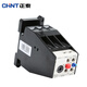 正泰（CHNT）熱過(guò)載繼電器 熱保護器 NR4-63G 多種電流 NR4-63G 23-32A