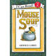 Mouse Soup (An I Can Read Book)老鼠湯