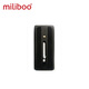 miliboo 米泊MYT801二代液壓云臺攝影攝像單反獨腳架通用攝像機三腳架 通用短快裝板108mm*50mm
