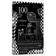 小小說百篇：100 小說