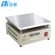HB數(shù)顯恒溫加熱臺(tái)led燈珠預(yù)熱實(shí)驗(yàn)室bga拆焊臺(tái)返修臺(tái)平板維修預(yù)熱臺(tái) 25*25加熱臺(tái)
