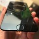 特七 適用iPhone7/plus鋼化膜蘋(píng)果7/8手機膜iphonese2/3代弧邊防刮防摔SE玻璃貼膜抗藍光屏保護膜全屏 蘋(píng)果7Plus/8Plus鋼化膜