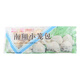 南翔小籠包180g