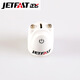 正飛JetFast正飛 手電筒配件 大號(hào)帶燈DC正飛專(zhuān)用充電器 CH32 CH1電源插頭 配帶有充電孔的電池