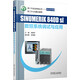 SINUMERIK 840Dsl 數(shù)控系統(tǒng)調(diào)試與應(yīng)用
