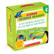 Guided Science Readers Level C (16 Books+1 Activity Book+1 Cd)