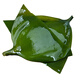 哈皮猴 精品新貨威海鹽漬海帶頭2.5kg新鮮營(yíng)養(yǎng)海產(chǎn)品海藻