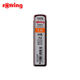 紅環(huán)（rotring） 紅環(huán)（Rotring） 德國紅環(huán)鉛筆替換鉛芯 活動鉛替芯 自動筆芯 活動鉛芯 1.0mm HB