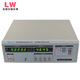 龍威LCR數(shù)字電橋測(cè)試儀LW-2811C電容電感電阻檢測(cè)儀10KHz頻率 LW-2811C