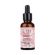 （miss extra）天姿國(guó)色茉莉保濕精華液30ml 新品面部鎖水滋潤(rùn) 30ml