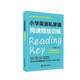 小學(xué)英語(yǔ)私家課—閱讀思維訓練