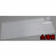 升派（ESPL） 宏基筆記本電腦鍵盤(pán)保護膜 4741G 4745G 4540 4736Z 透明