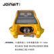 Joinwit/上海嘉慧高精度高穩(wěn)定性光功率計(jì)光纖測(cè)試儀JW3208 JW3208A（+6dBm~-70dBm）