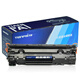 天派CC388A適用hp laserjet m1136mfp硒鼓打印機388a硒鼓m1213nf墨盒 標準版硒鼓單支裝