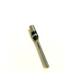 Kingdee金蝶憑證裝訂機(jī)鉆刀K50\K50Z\9850S6\9850Z6專用鉆頭 Φ6*50mm 裝訂機(jī)鉆頭 憑證裝訂機(jī)鉆頭