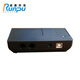 潤普（Runpu）USB電話(huà)錄音盒\電話(huà)錄音設備\有線(xiàn)電話(huà)機錄音\電腦管理系統 T01A 單路 錄音盒