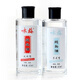 詠梅頭油手牌頭油護(hù)發(fā)滋潤(rùn)發(fā)質(zhì) 防止毛躁 護(hù)發(fā)精油 詠梅頭油 玫瑰+茉莉