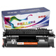 愛(ài)斯盛佳能Canon MF5800 Series硒鼓墨粉MF5900碳粉盒MF5870dn打印機墨盒 硒鼓1支裝