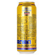 奧丁格 自然渾濁型小麥啤酒500ml