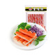 海霸王【火鍋季】蟹味棒500g