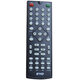 逐光 適用于DVD遙控器步步高RC027-07 先科SM-6A SM-6 AEP-986按型號選 PDVD-988 PDVD-7032  12