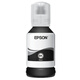 愛普生(EPSON)002系列原裝墨水黑色((適用L415X/L416X/L426X/L616X/L617X系列等)