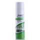 安利（Amway） 優(yōu)生活濃縮空氣清新劑100g （環(huán)保推進劑 避免破壞臭氧層）
