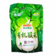 親民食品北大荒有機酸菜棵600g