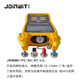 Joinwit/上海嘉慧高精度高穩(wěn)定性光功率計(jì)光纖測(cè)試儀JW3208 JW3208C-FC/SC/ST/LC