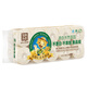 泉林本色有芯卷紙 3層180克*10卷 柔韌易溶衛(wèi)生廁紙 高品質(zhì)大克重