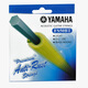 YAMAHA 雅馬哈FS50BT原裝進(jìn)口民謠琴弦F310/FG800/FG830/ll16木吉他 FS50BT(012-052)