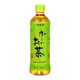伊藤園伊藤園 綠茶飲料500ml 無糖